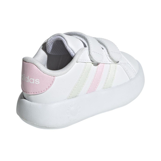 Adidas Grand Court 2.0 CF
